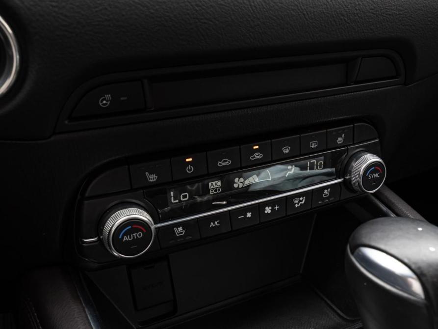 Mazda CX-5 II Краснодар  - изображение 14