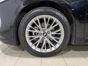 FAW Bestune B70 I Химки  - изображение 33