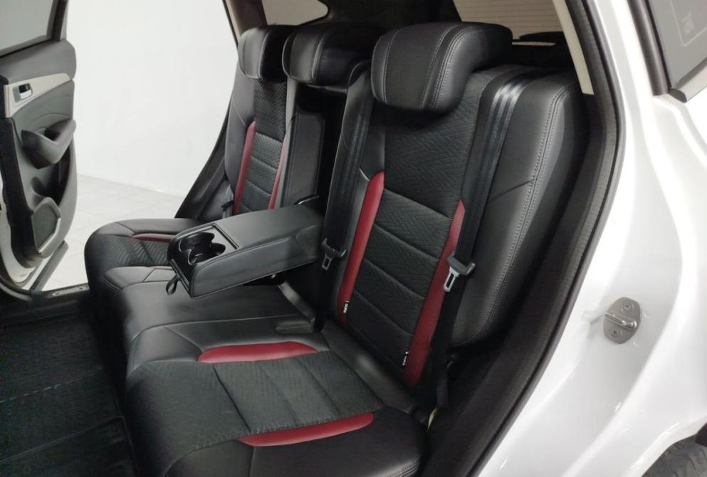 Haval F7 I Саратов  - изображение 25