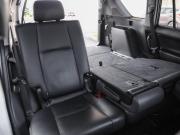 Toyota Land Cruiser Prado 150 Series Рестайлинг 1 Санкт-Петербург  - изображение 71