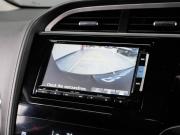 Honda Shuttle II Тюмень  - изображение 36