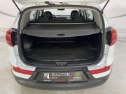 Kia Sportage III Воронеж  - изображение 27