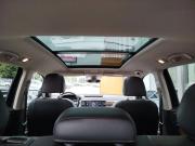 Volkswagen Teramont I Москва  - изображение 46