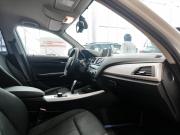 BMW 1 серии II (F20/F21) Казань  - изображение 35