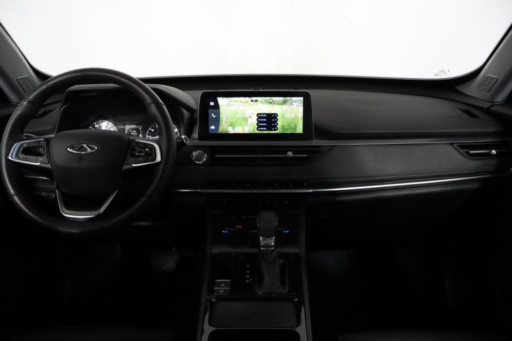 Chery Tiggo 4 Pro I Санкт-Петербург  - изображение 7