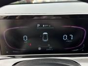 Kia Seltos I Рестайлинг Владикавказ  - изображение 30