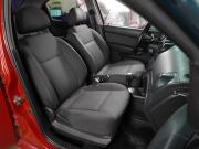 Chevrolet Aveo I Рестайлинг Воронеж  - изображение 23