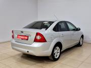 Ford Focus II Рестайлинг Альметьевск  - изображение 27