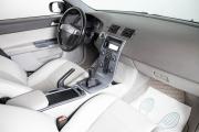 Volvo S40 II Рестайлинг Пермь  - изображение 35