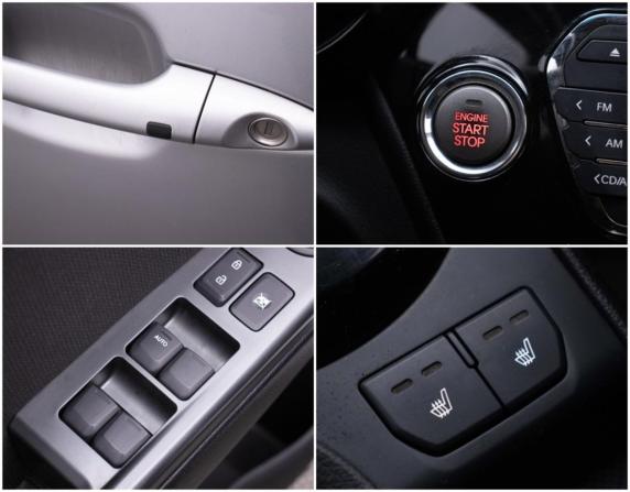 Kia Rio III с пробегом 2011 года, цена 833 000 рублей, 169223 км, седан, Автокод Объявления