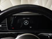 Mercedes-Benz GLE II (V167) Москва  - изображение 41