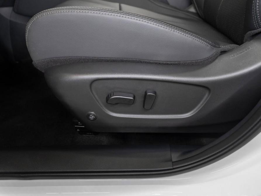 Nissan Qashqai II Рестайлинг 2 Москва  - изображение 16
