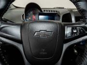 Chevrolet Aveo II Казань  - изображение 25