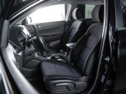 Hyundai Tucson III Волгоград  - изображение 29