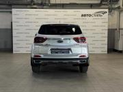 Chery Tiggo 4 Pro I Рестайлинг Санкт-Петербург  - изображение 28