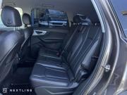 Audi Q7 II (4M) Самара  - изображение 46
