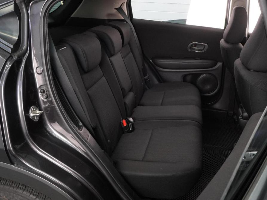Honda Vezel I Воронеж  - изображение 9