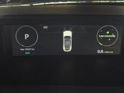 Changan UNI-V I Минеральные Воды  - изображение 41