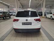 Volkswagen Tiguan II Набережные Челны  - изображение 34
