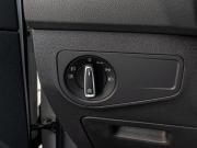 Volkswagen Tiguan II Краснодар  - изображение 40