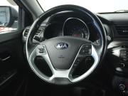 Kia Rio III Рестайлинг Вологда  - изображение 33