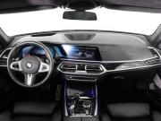 BMW X7 I (G07) Химки  - изображение 35