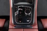 BMW X6 III (G06) Рестайлинг Москва  - изображение 35