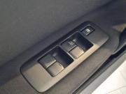 Nissan Qashqai I Рестайлинг Самара  - изображение 38