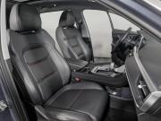 Chery Tiggo 7 Pro I Нижний Новгород  - изображение 42