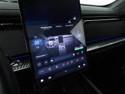 Jaecoo J7 I Санкт-Петербург  - изображение 44