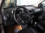 Nissan Note I Минеральные Воды  - изображение 25