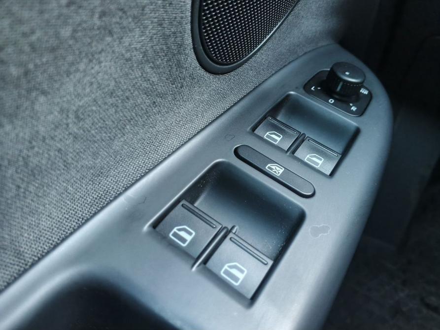 Volkswagen Golf Plus II Ярославль  - изображение 14