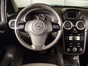 Opel Corsa D Кемерово  - изображение 26