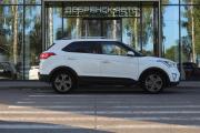 Hyundai Creta I Брянск  - изображение 32