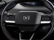 Changan CS55 Plus II Санкт-Петербург  - изображение 36