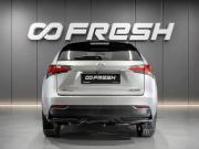 Lexus NX I Рязань  - изображение 32