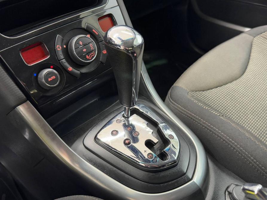 Peugeot 308 I Рестайлинг Ставрополь  - изображение 13