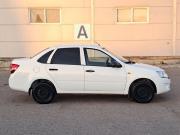 Lada (ВАЗ) Granta I Набережные Челны  - изображение 29