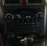 Honda CR-V III Москва  - изображение 24