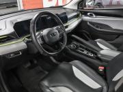 Geely Coolray I Рестайлинг Москва  - изображение 46