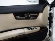 Mercedes-Benz CL-Класс III (C216) Москва  - изображение 31
