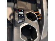 Omoda C5 II Архангельск  - изображение 59