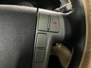 Hyundai Grand Starex I Тюмень  - изображение 47