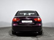 Hyundai Elantra IV (HD) Санкт-Петербург  - изображение 23