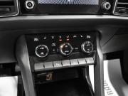 Skoda Kodiaq I Тверь  - изображение 45
