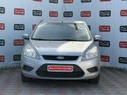 Ford Focus II Рестайлинг Санкт-Петербург  - изображение 12