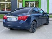 Chevrolet Cruze I Ярославль  - изображение 22