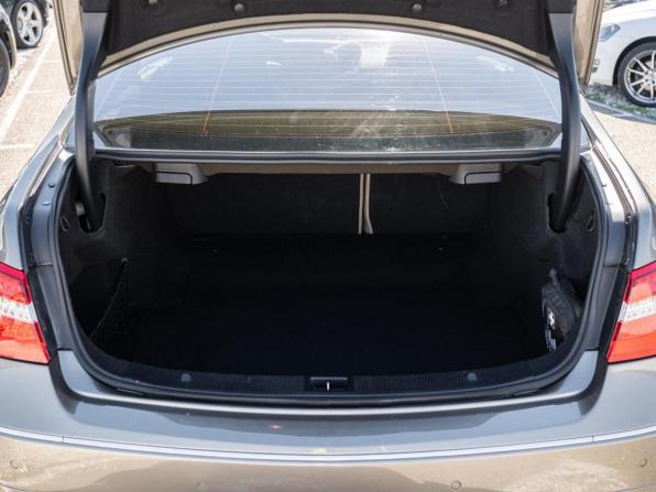 Mercedes-Benz E-Класс IV (W212 S212 C207) с пробегом 2009 года, цена 1 499 000 рублей, 173909 км, купе-хардтоп, Автокод Объявления