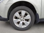 Subaru Outback IV Москва  - изображение 42