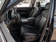 Hyundai Palisade I Краснодар  - изображение 42
